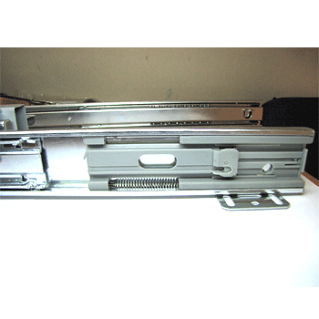    .DC004B (D450×W250×H520mm) 
