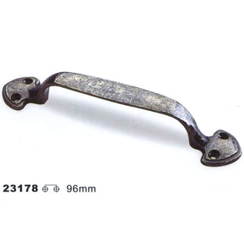 -:  -    23178  96mm