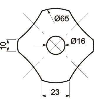  2-    JOK-02