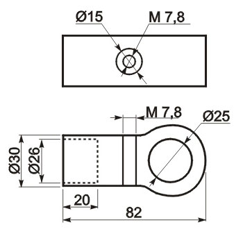   2-   UNO-21