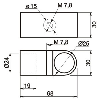  2-   UNO-01