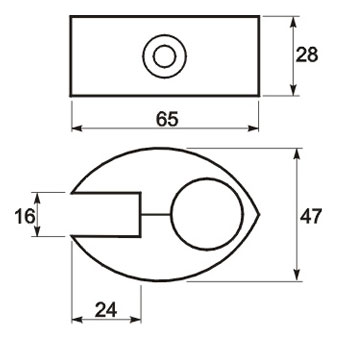    R-7 (JOK-51) 