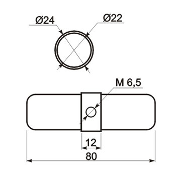  2-  R-10A  (JOK-59)                                                        