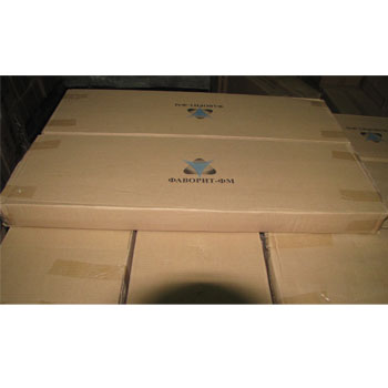    60710 () c