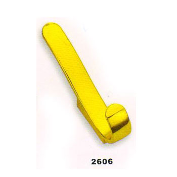 -:   2606