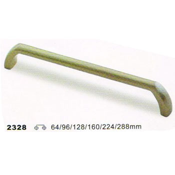 -:   2328  128mm