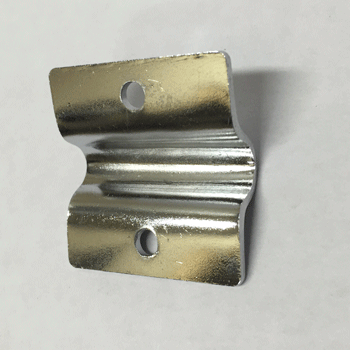      R-56 (MS 20)