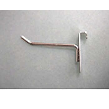 -: -  - 200mm G K004