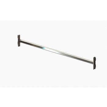 -:  , L=600 mm     2242   
