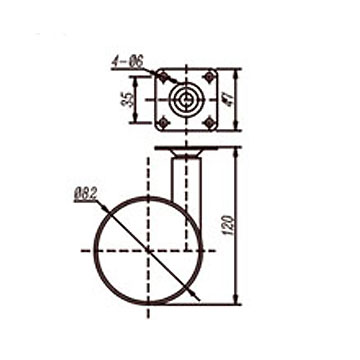   d80 401A