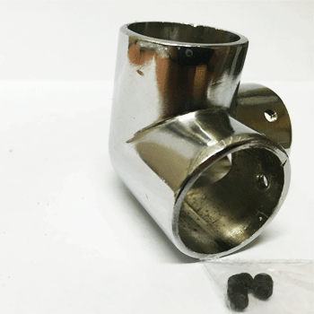   3-   TH-90