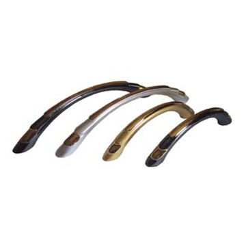 -:  -    2222 80mm