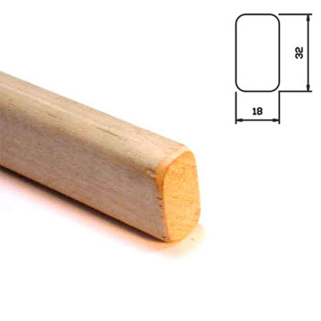 -:    L=1,1