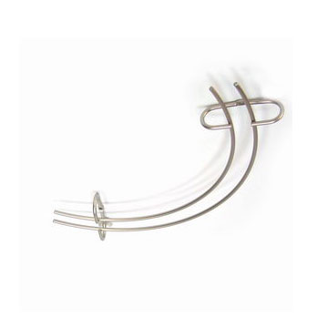 �������-��: ��������� ������� ������������ L=380�� (������� ������)