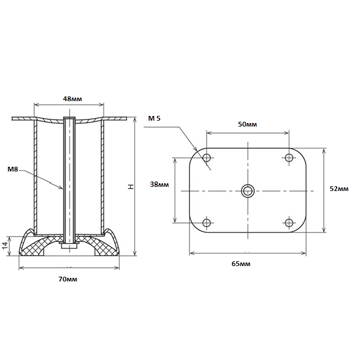   F0404 h100