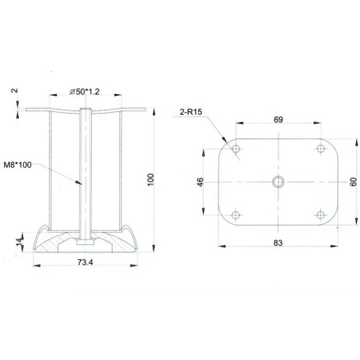   F0404 h200