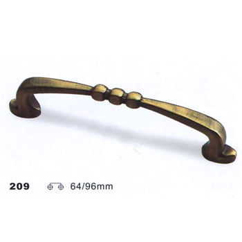 -:  -   209 96mm