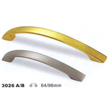 -:  -   3026 96mm
