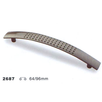 -:  -    2687 96mm