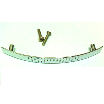  -    2687 96mm