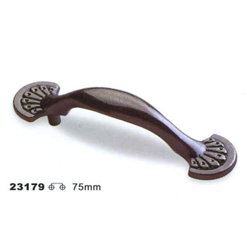 -:   -   23179 96mm
