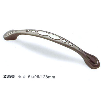 -:   -   2395 96mm