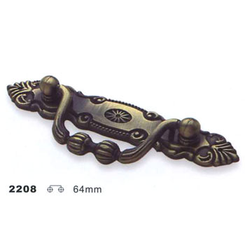 -: -     2208 64mm