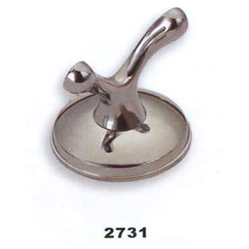 -:   2731