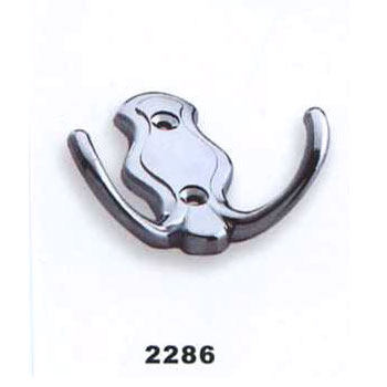 -:   8275
