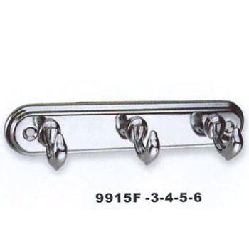 -:   4  9915-4F